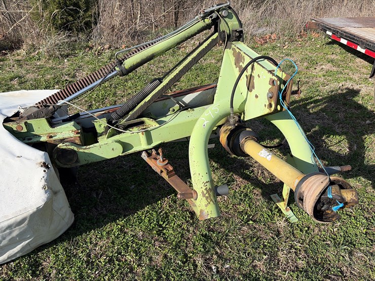 claas-disco-260-image-8