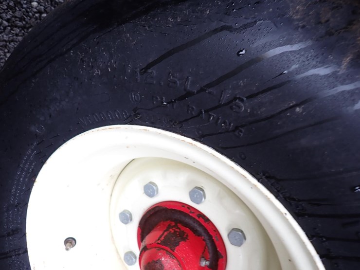 mcfarlane-rd4020rb6-image-11