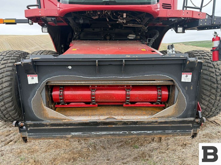 2020-case-ih-8250-image-12