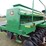 john-deere-1560-image-11