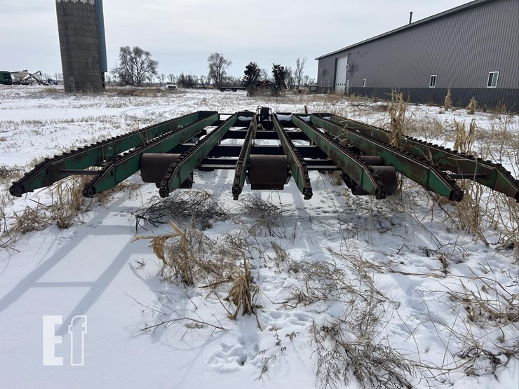 lahman-stack-mover-674-image-6