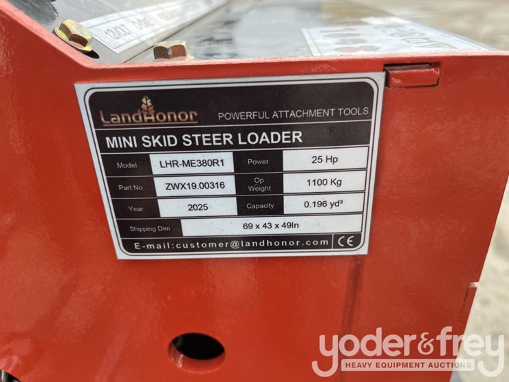 unused-landhonor-lhr-me380r1-image-24