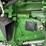 2018-john-deere-s790-image-69