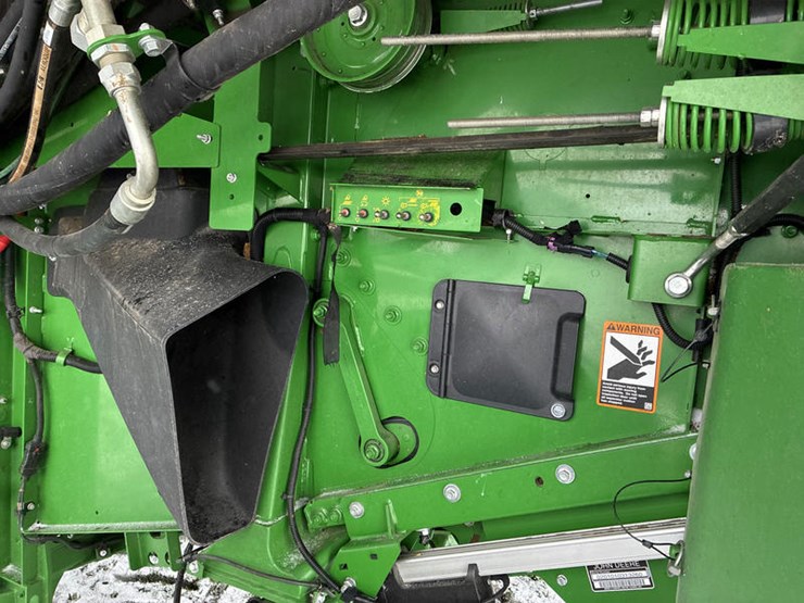 2018-john-deere-s790-image-69