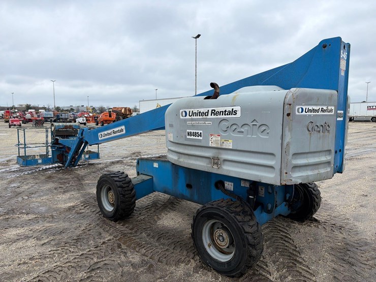 1952-genie-s45-image-7