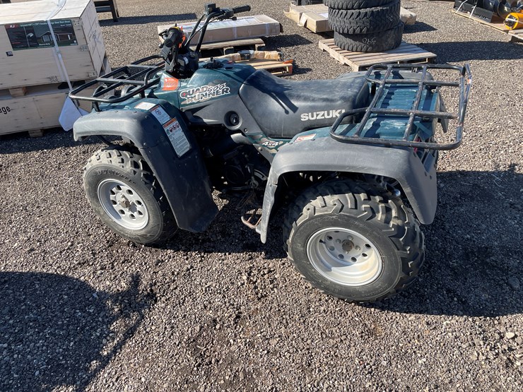 suzuki-quadrunner-500-image-5