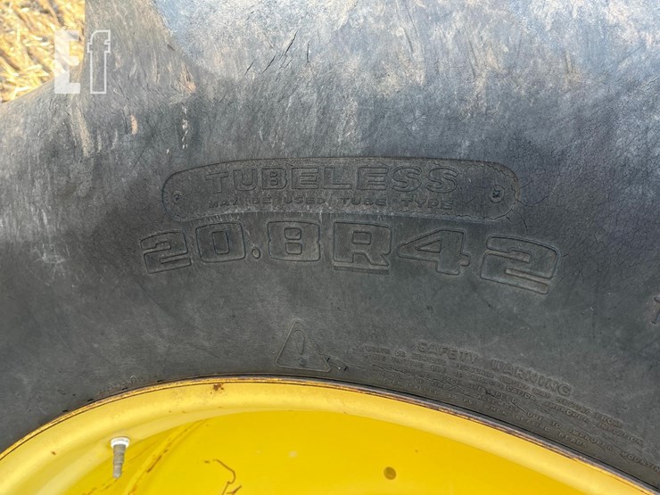 john-deere-8770-image-10