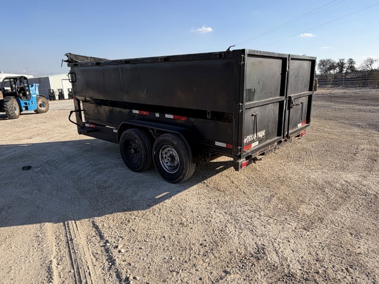 2022-texas-pride-image-6