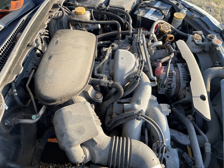 #2039-•-2009-subaru-impreza-awd-wagon-(has-wi-title)-image-31