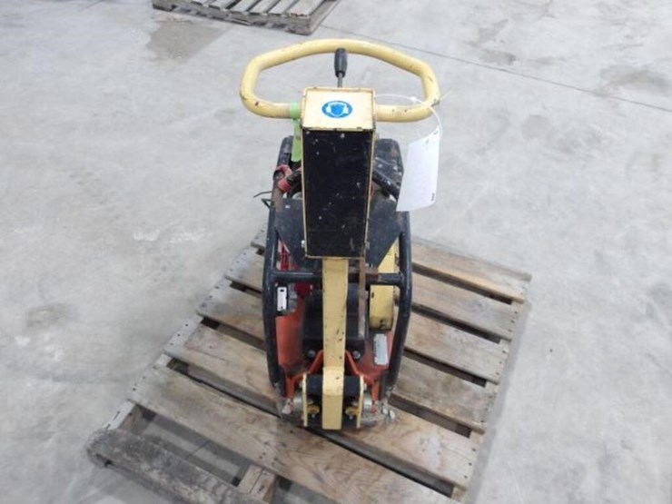 dynapac-lg160-image-18