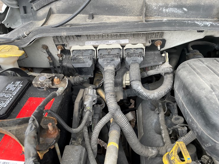 2014-ford-f550-xl-image-44