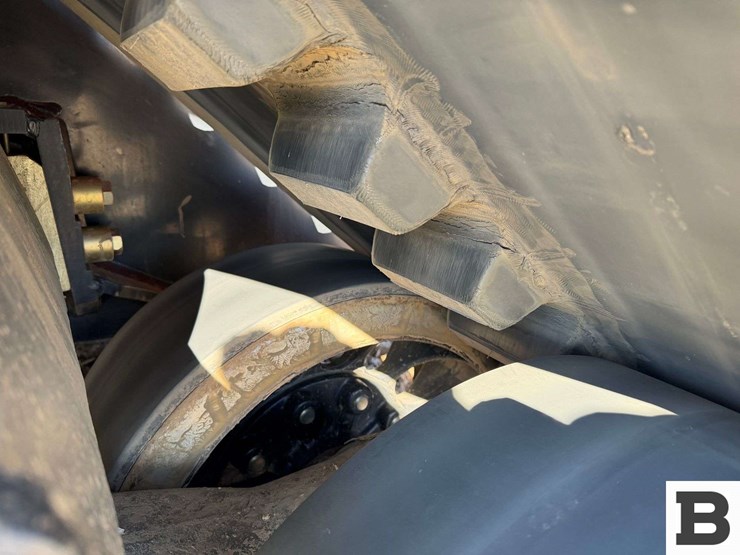 2020-case-ih-2020-image-35