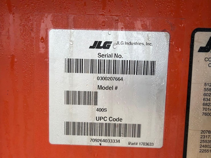 jlg-400s-image-14