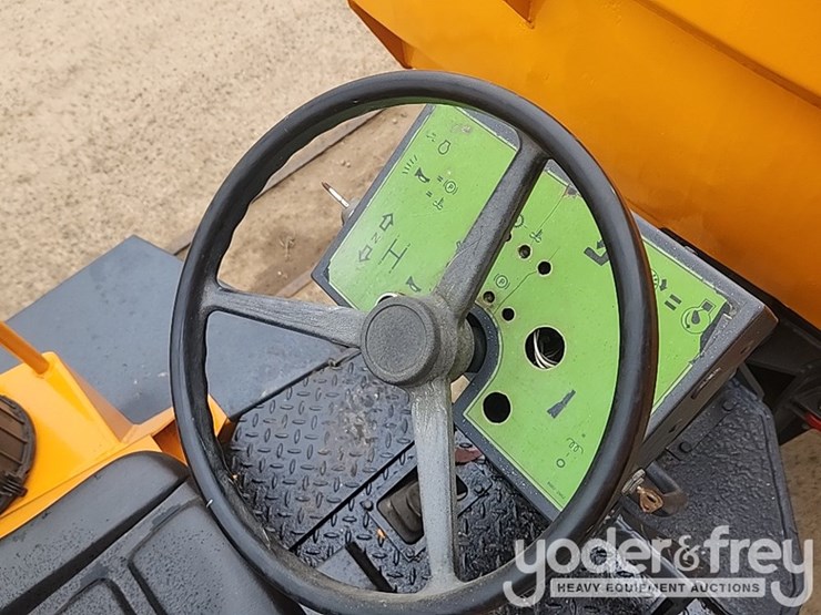 benford-6-ton-image-26