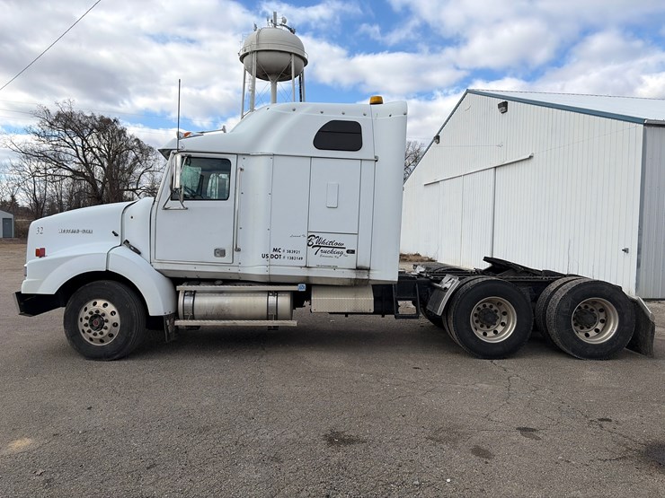 2007-western-star-4900-image-4