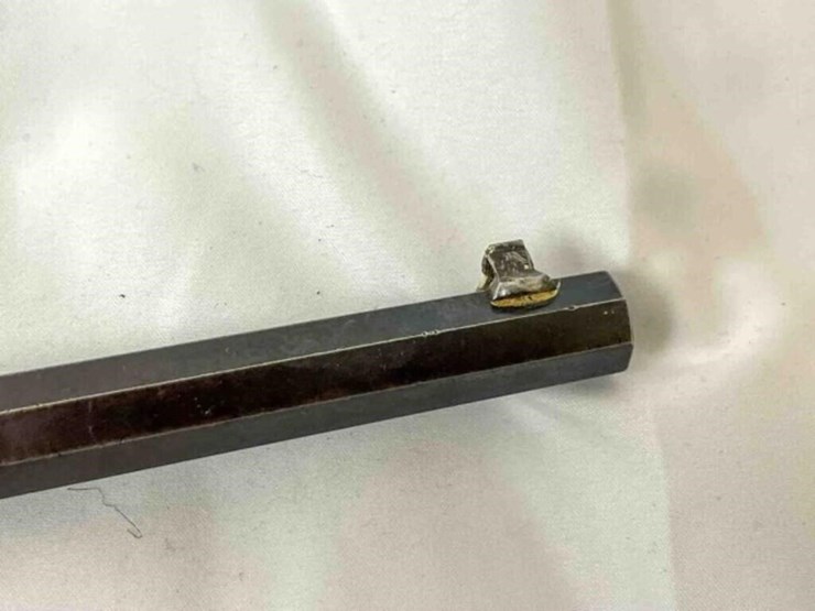 winchester-rifle-image-8