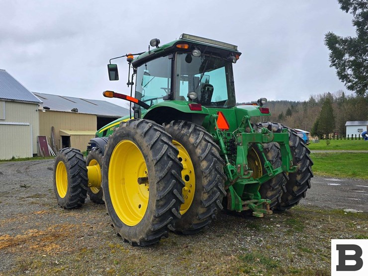 2006-john-deere-8130-image-12