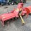 2007-maschio-fresa-f-140-rototiller-image-5