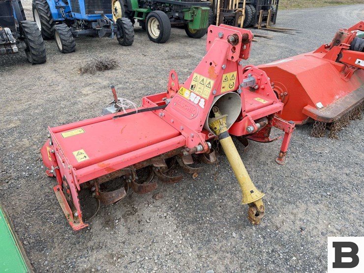 2007-maschio-fresa-f-140-rototiller-image-5