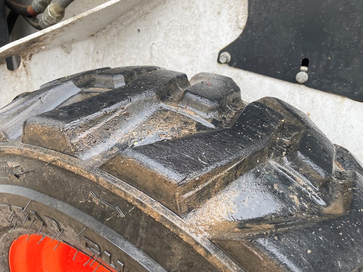 2024-bobcat-s66-image-13