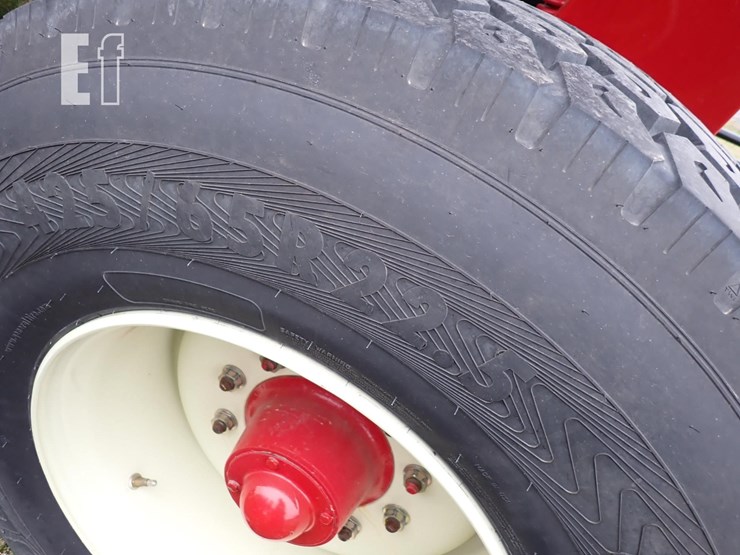 killbros-1065-image-6