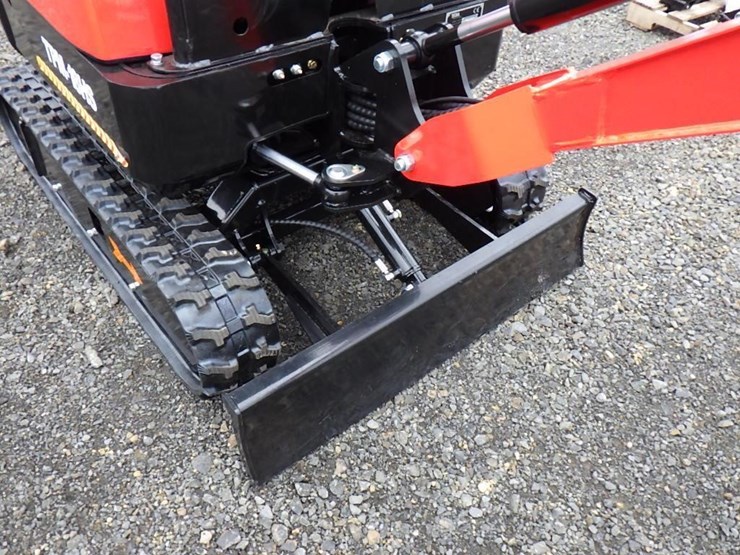 2026-tpm-tpm-18hs-hydraulic-excavator-image-10