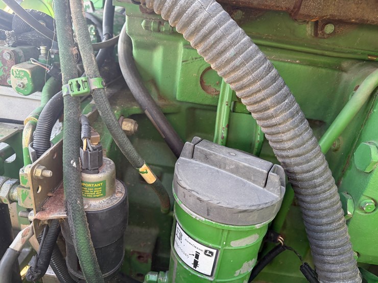 john-deere-9860-sts-image-97