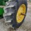 1970-john-deere-4020-image-10