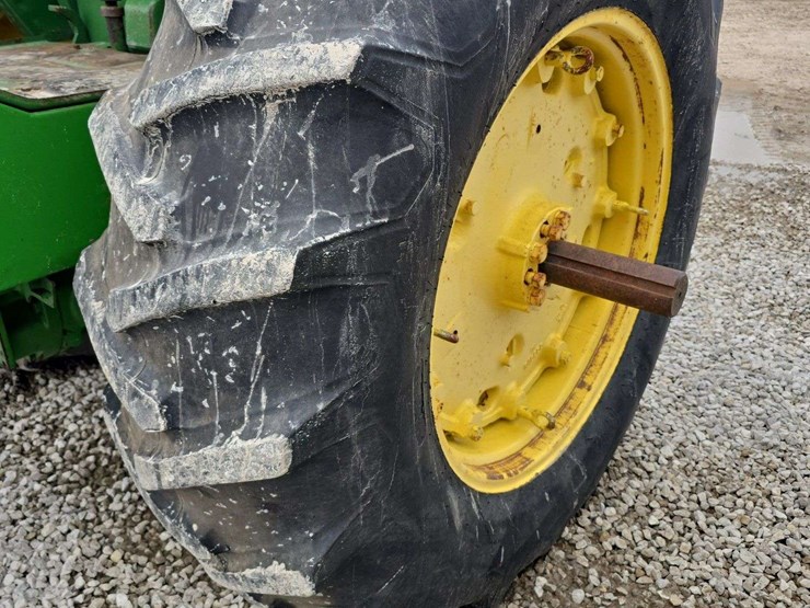 1970-john-deere-4020-image-10