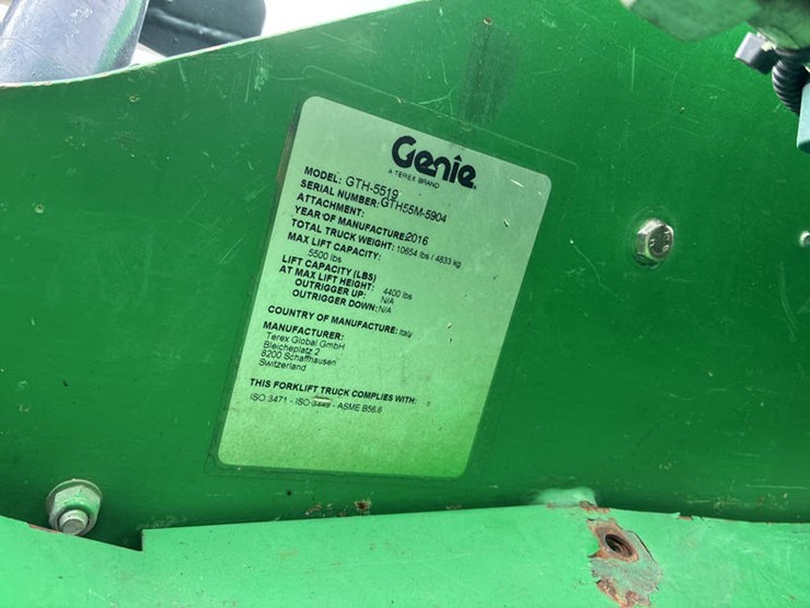 2016-genie-gth5519-image-2