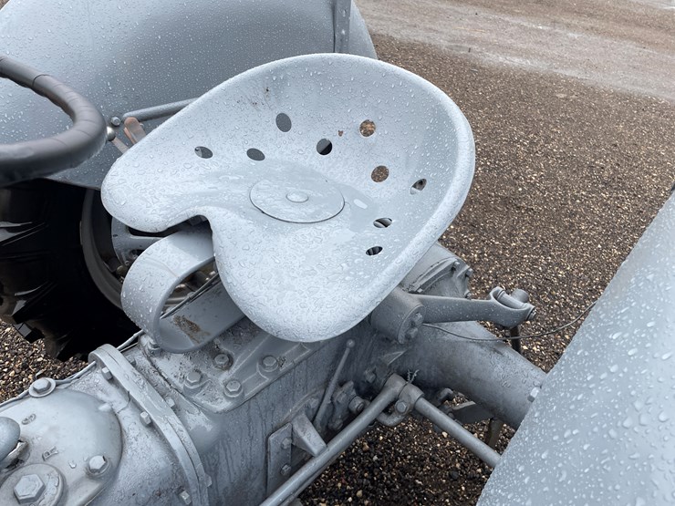 2019-ford-9n-image-24