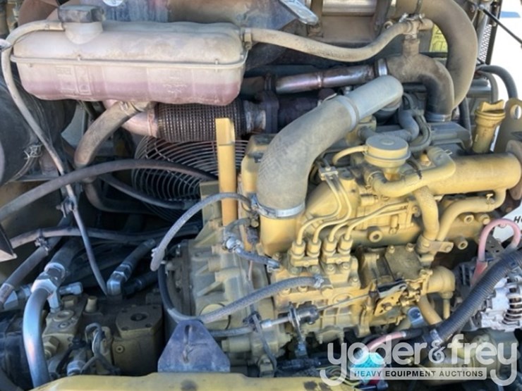 2014-caterpillar-907h2-image-23