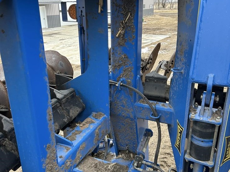 2019-landoll-7833-40-image-38