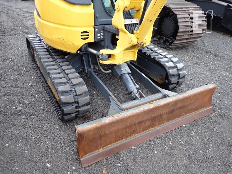 kobelco-sk35sr-image-3