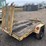 #3086-•-9'-single-axle-trailer-(no-title)-image-11