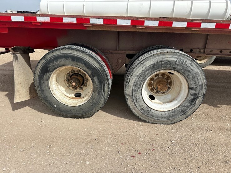 1991-fruehauf-trailer-image-4