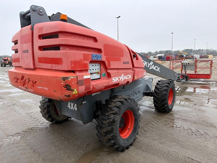 skyjack-sj66t-image-6