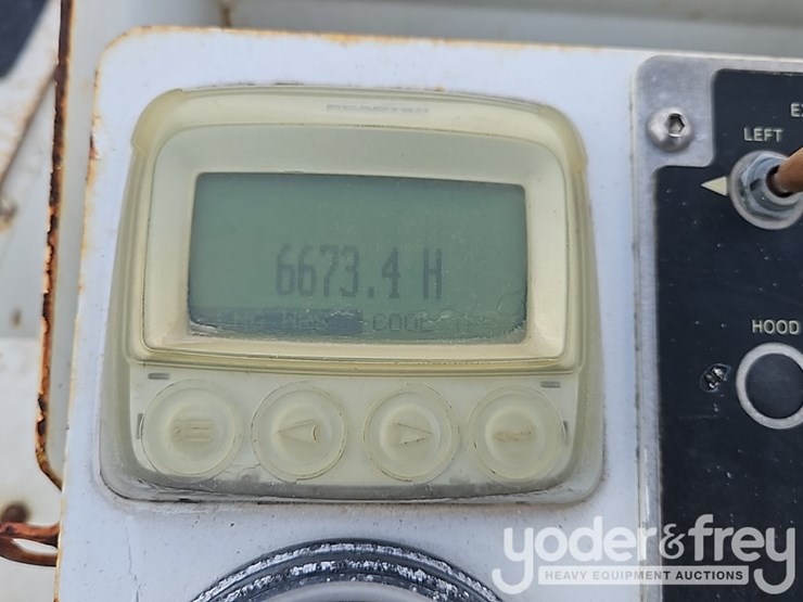 2012-roadtec-rp170-image-36