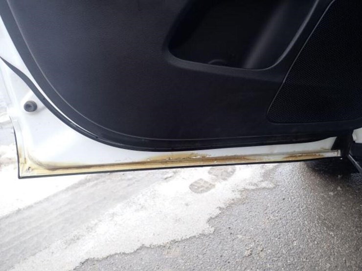 jeep-cherokee-image-39