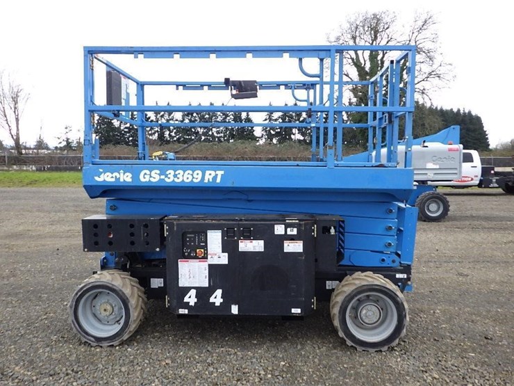 2018-genie-gs3369rt-image-8