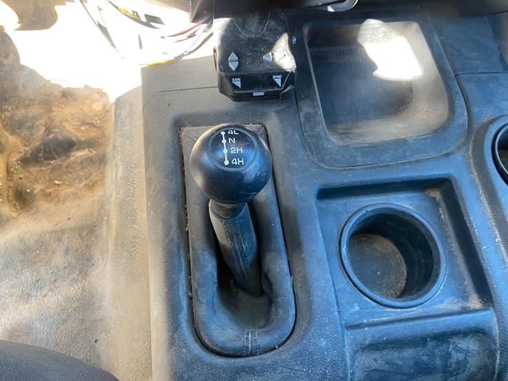 2012-dodge-ram-5500-image-25