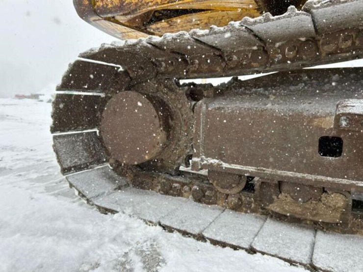 2000-kobelco-sk210-lc-image-43