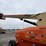 jlg-800s-image-21