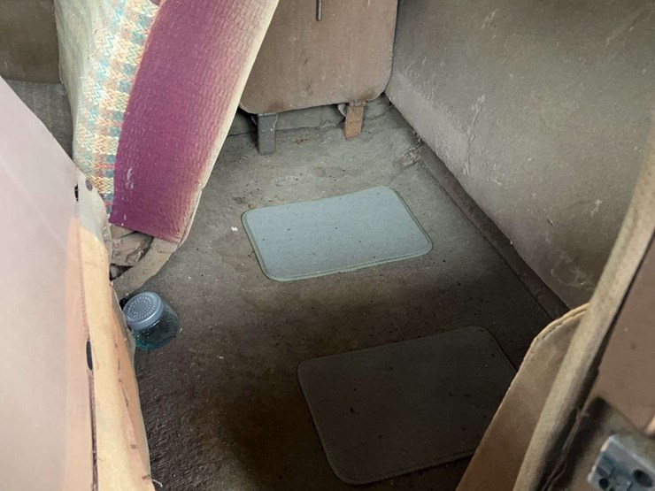 chevrolet-master-image-85