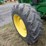 john-deere-8100-image-17