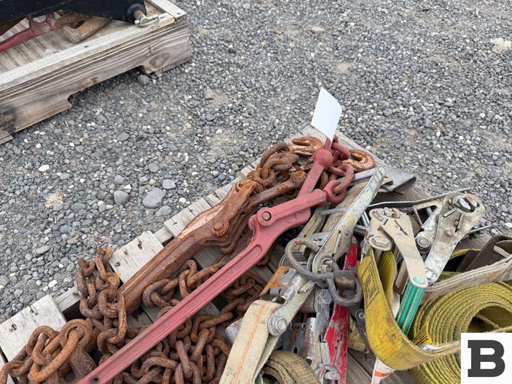 2"-ratchet-straps,-chains,-chain-binders-image-7