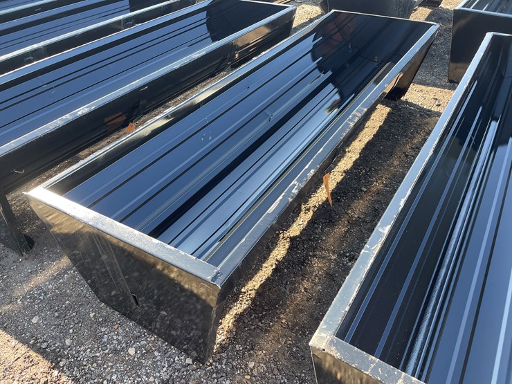 #3004-•-cattle-feed-trough-image-5