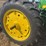 1957-john-deere-520-image-13