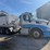 2016-peterbilt-579-image-4
