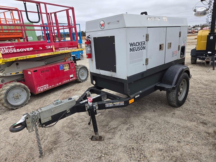 2019-wacker-neuson-g25-image-1